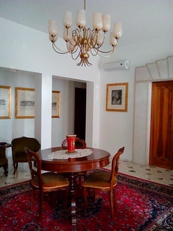 Villa Osmanthus Виченца Екстериор снимка
