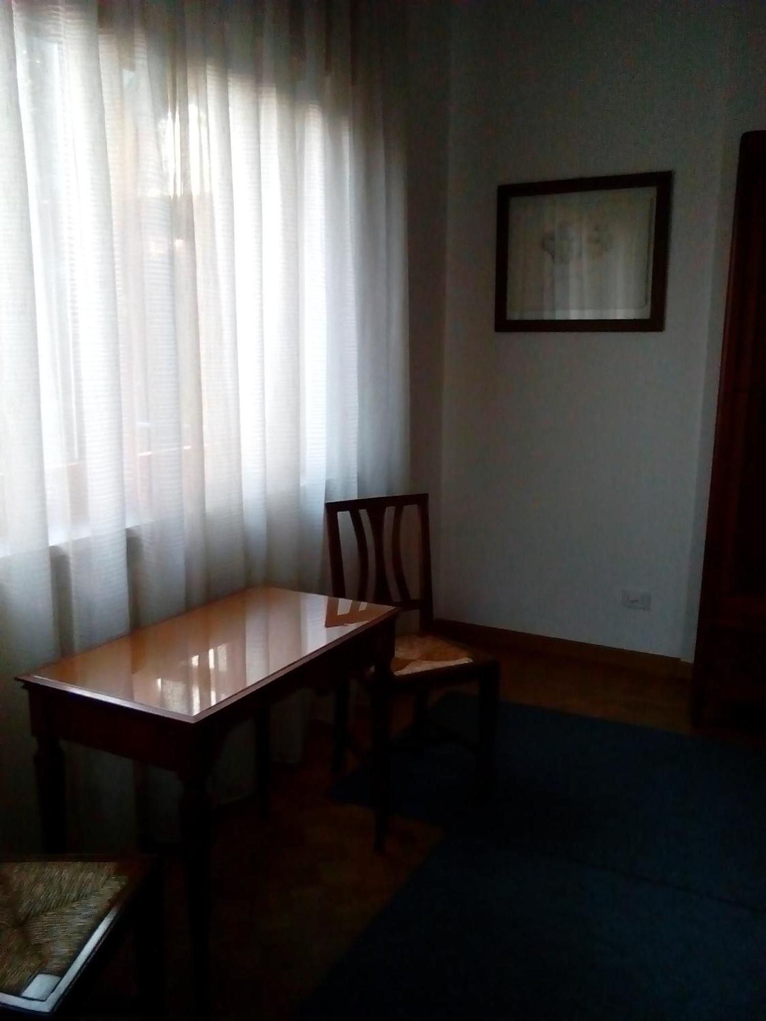 Villa Osmanthus Виченца Екстериор снимка